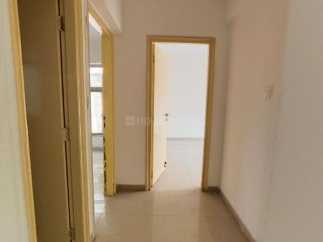 3 BHK Apartment in Pimpri for rent Pune. The reference number is 21307352