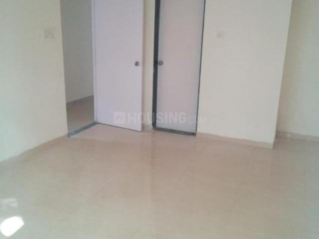 3 BHK Apartment in Pimpri for resale Pune. The reference number is 13622727
