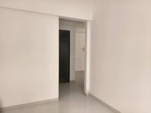 3 BHK Apartment in Pimpri for resale Pune. The reference number is 15561824