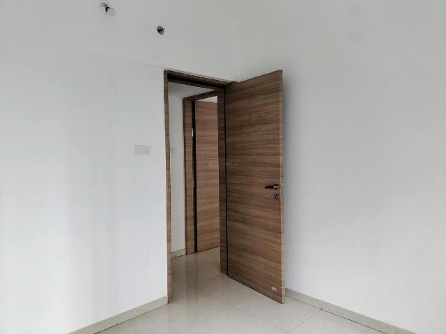 3 BHK Apartment in Pimpri for resale Pune. The reference number is 17343371