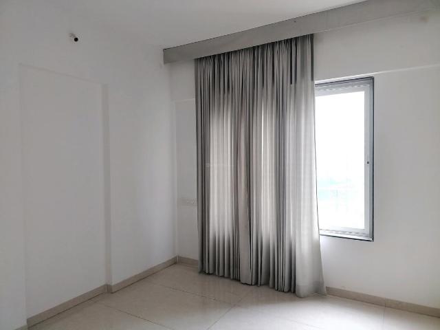 3 BHK Apartment in Pimpri for resale Pune. The reference number is 17343398