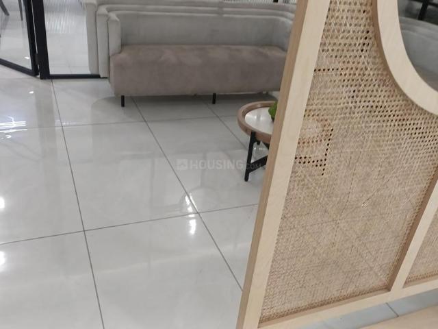 3 BHK Apartment in Pimpri for resale Pune. The reference number is 19623720