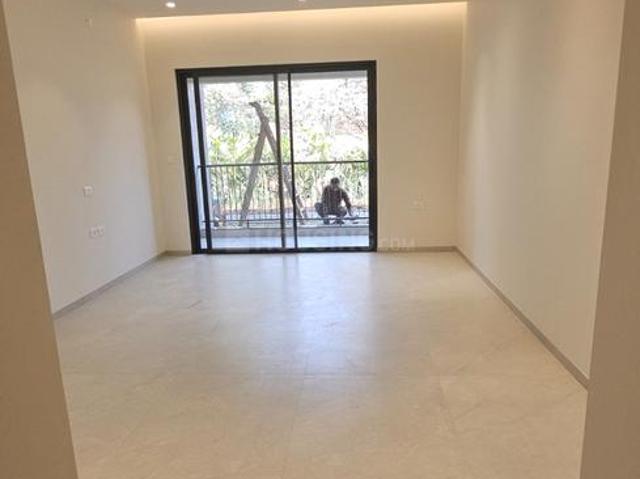 3 BHK Apartment in Pimpri for resale Pune. The reference number is 19733268