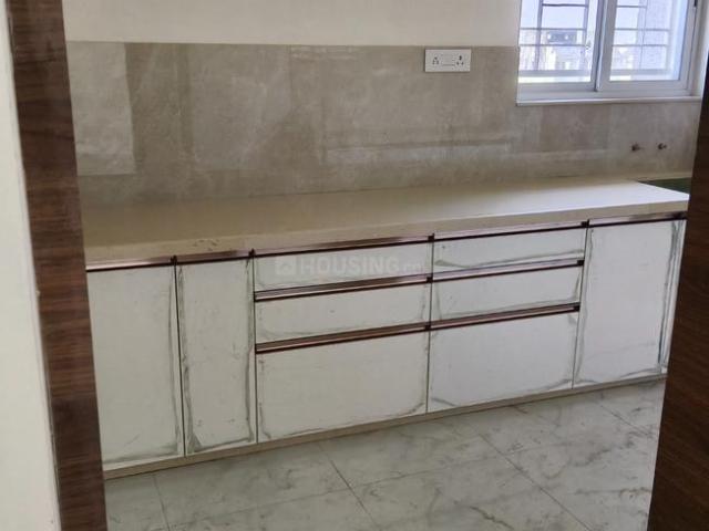 3 BHK Apartment in Pipla for resale Nagpur. The reference number is 20190512