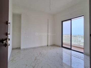 3 BHK Apartment in Pipla for resale Nagpur. The reference number is 20262065