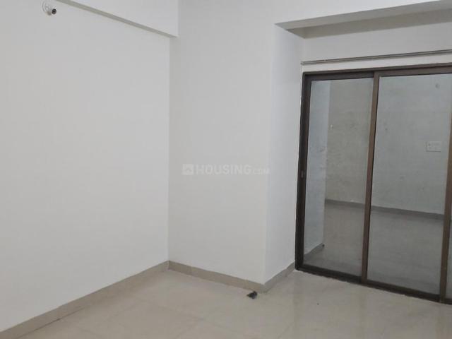 3 BHK Apartment in Pipliyahana for rent Indore. The reference number is 20857446