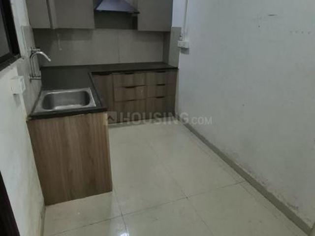 3 BHK Apartment in Pipliyahana for rent Indore. The reference number is 21376541