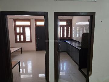 Flat for rent in Rajasthan - Security