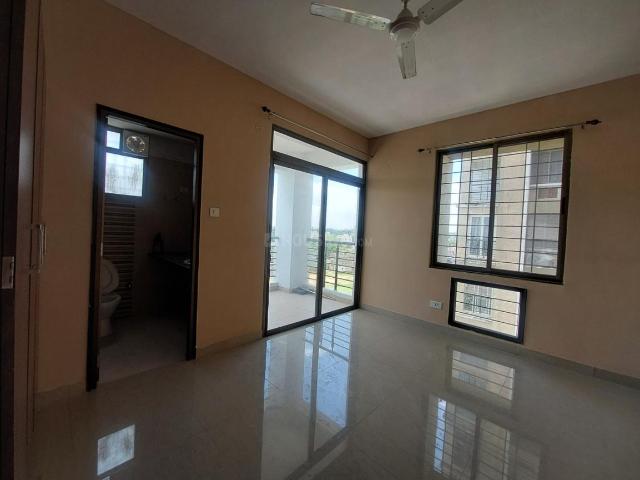 3 BHK Apartment in Piska More for rent Ranchi. The reference number is 18749203