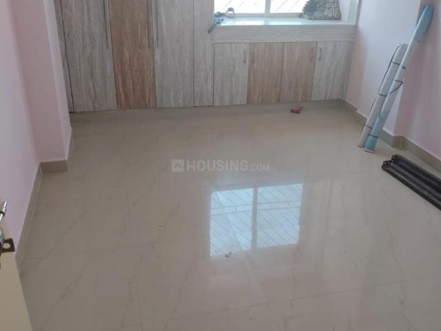 3 BHK Apartment in Piska More for rent Ranchi. The reference number is 19546422