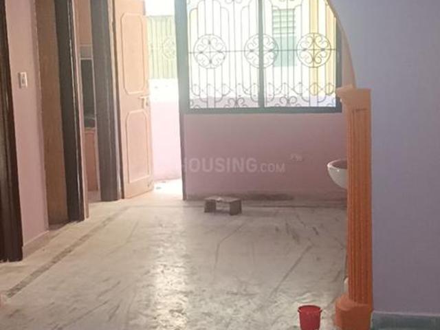 3 BHK Apartment in Piska More for rent Ranchi. The reference number is 19972315