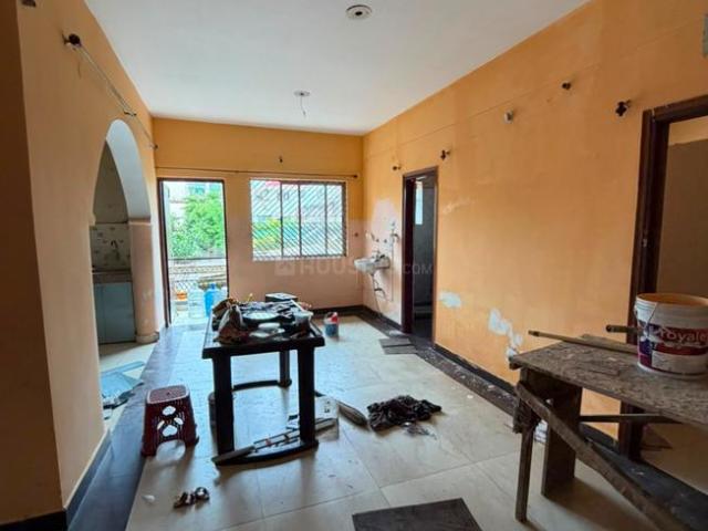 3 BHK Apartment in Piska More for rent Ranchi. The reference number is 20682758