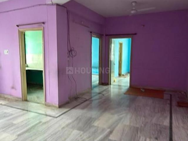 3 BHK Apartment in Piska More for rent Ranchi. The reference number is 20788103