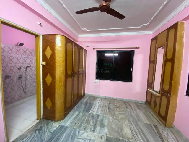 3 BHK Apartment in Piska More for rent Ranchi. The reference number is 21079544