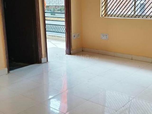 3 BHK Apartment in Piska More for rent Ranchi. The reference number is 21128329