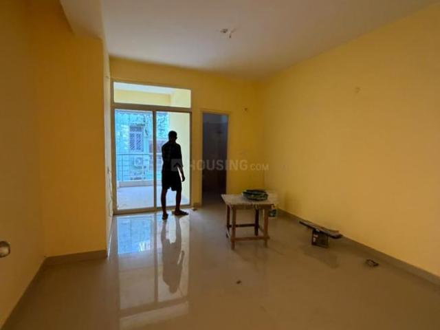 3 BHK Apartment in Piska More for resale Ranchi. The reference number is 21309003