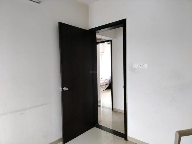 3 BHK Apartment in Pisoli for rent Pune. The reference number is 20581749
