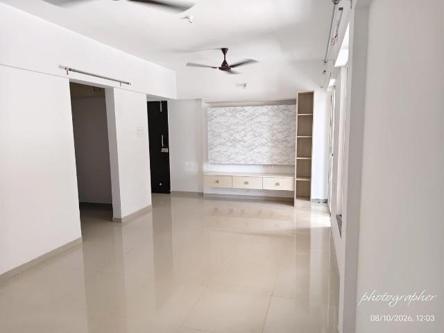 3 BHK Apartment in Pisoli for rent Pune. The reference number is 20913143