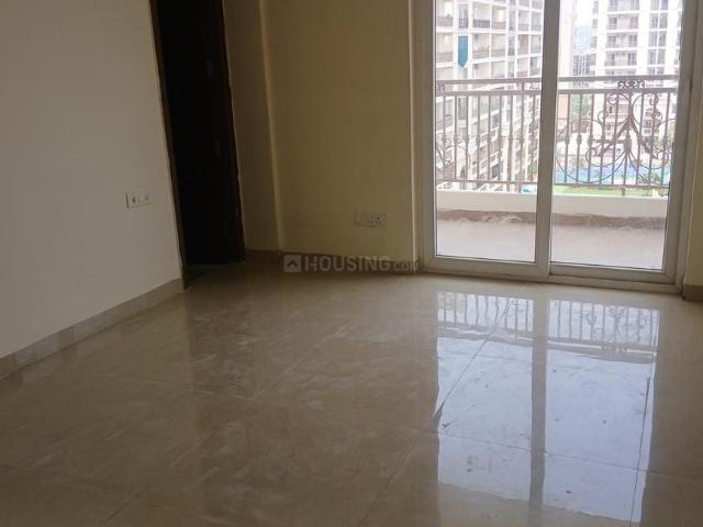 3 BHK Apartment in PR7 Airport Road for rent Zirakpur. The reference number is 19451715