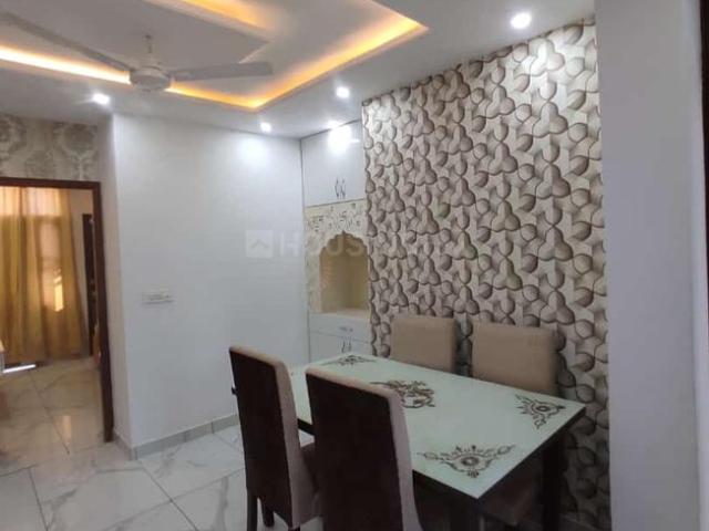 3 BHK Apartment in PR7 Airport Road for rent Zirakpur. The reference number is 19659465