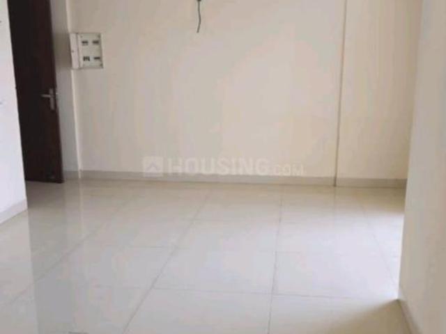 3 BHK Apartment in PR7 Airport Road for rent Zirakpur. The reference number is 19773503