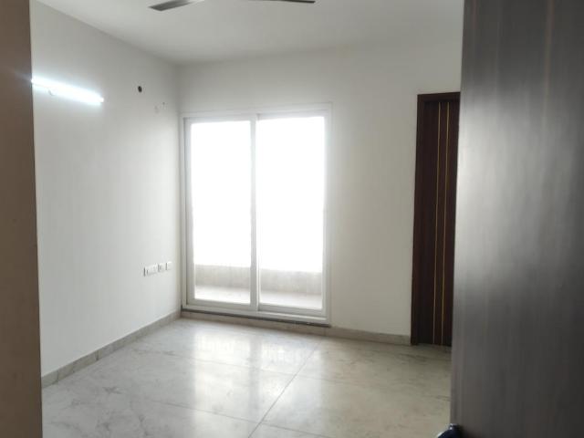 3 BHK Apartment in PR7 Airport Road for rent Zirakpur. The reference number is 19792801