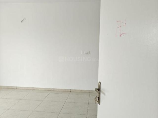 3 BHK Apartment in PR7 Airport Road for rent Zirakpur. The reference number is 19724143