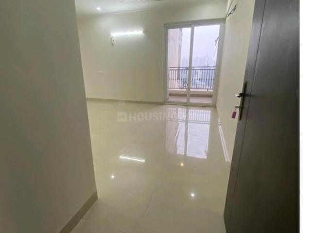 3 BHK Apartment in PR7 Airport Road for rent Zirakpur. The reference number is 19727197