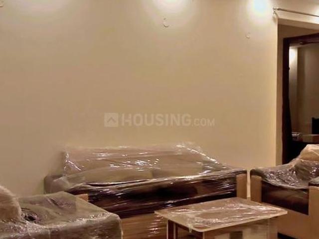 3 BHK Apartment in PR7 Airport Road for rent Zirakpur. The reference number is 19890714