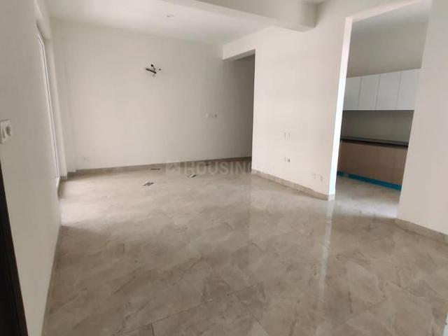 3 BHK Apartment in PR7 Airport Road for rent Zirakpur. The reference number is 19831971