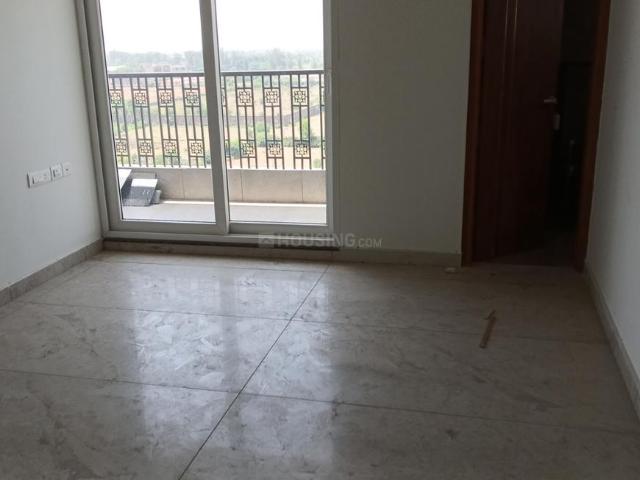 3 BHK Apartment in PR7 Airport Road for rent Zirakpur. The reference number is 19947203