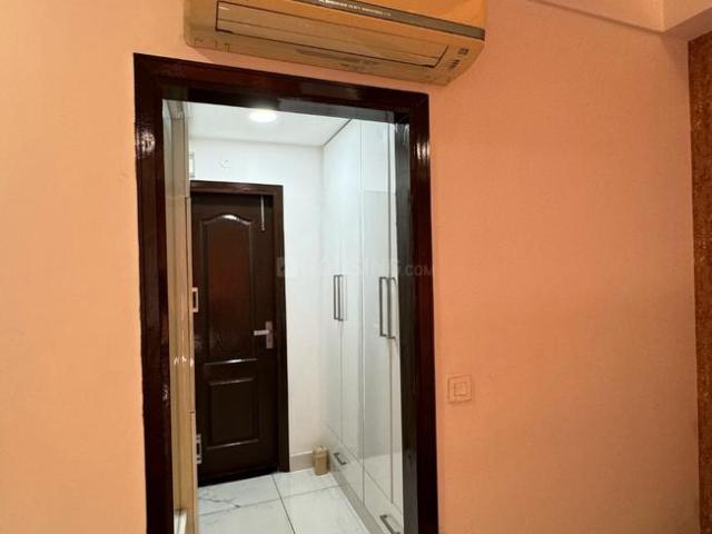 3 BHK Apartment in PR7 Airport Road for rent Zirakpur. The reference number is 19991732