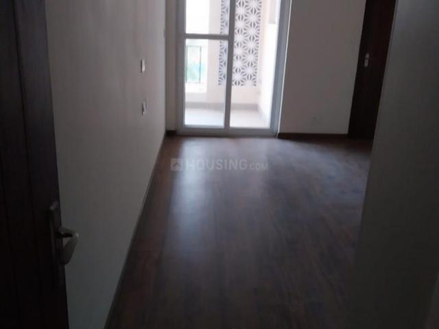 3 BHK Apartment in PR7 Airport Road for rent Zirakpur. The reference number is 19916731