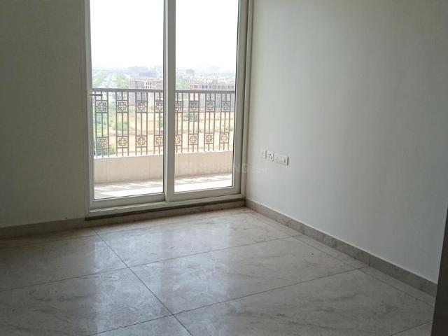 3 BHK Apartment in PR7 Airport Road for rent Zirakpur. The reference number is 20053158