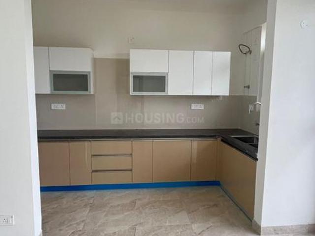 3 BHK Apartment in PR7 Airport Road for rent Zirakpur. The reference number is 20082830