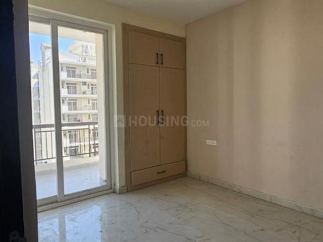 3 BHK Apartment in PR7 Airport Road for rent Zirakpur. The reference number is 20089344