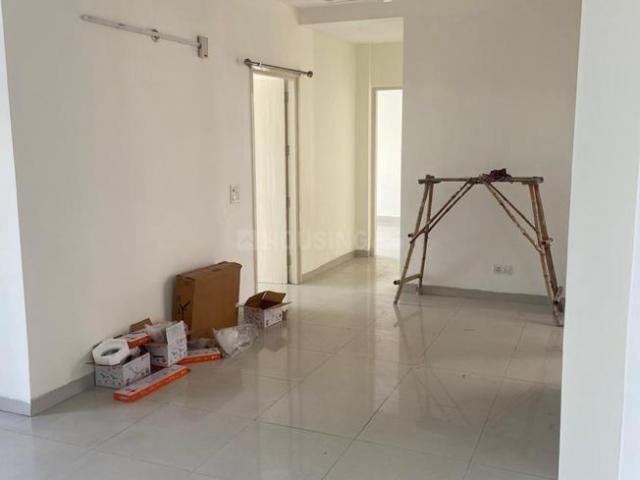 3 BHK Apartment in PR7 Airport Road for rent Zirakpur. The reference number is 20089390