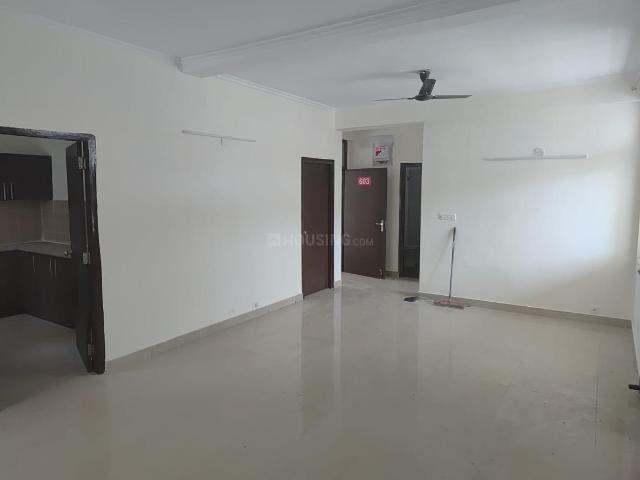 3 BHK Apartment in PR7 Airport Road for rent Zirakpur. The reference number is 20182509