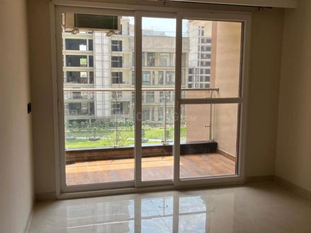 3 BHK Apartment in PR7 Airport Road for rent Zirakpur. The reference number is 20293326