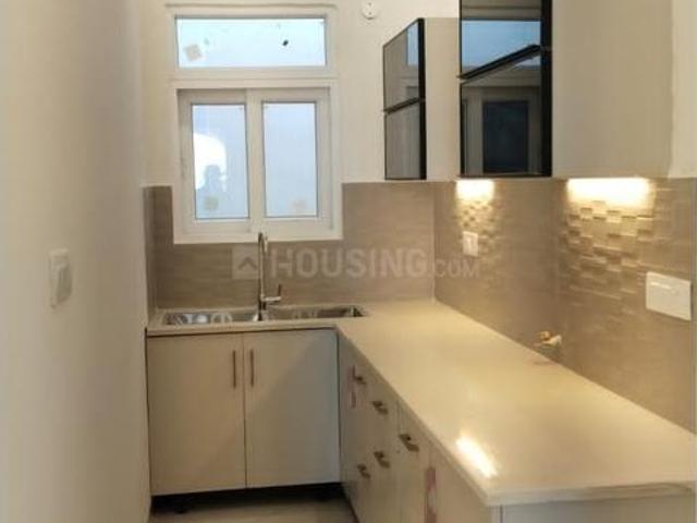 3 BHK Apartment in PR7 Airport Road for rent Zirakpur. The reference number is 20210431