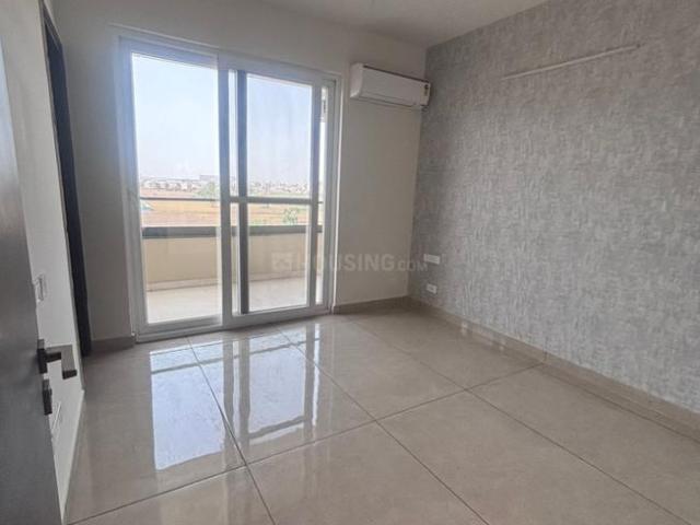 3 BHK Apartment in PR7 Airport Road for rent Zirakpur. The reference number is 20318317