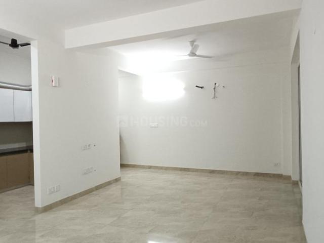 3 BHK Apartment in PR7 Airport Road for rent Zirakpur. The reference number is 20511388