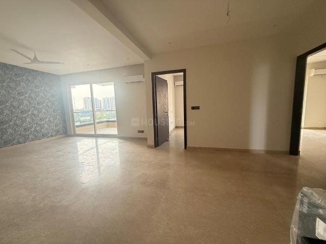 3 BHK Apartment in PR7 Airport Road for rent Zirakpur. The reference number is 20632754