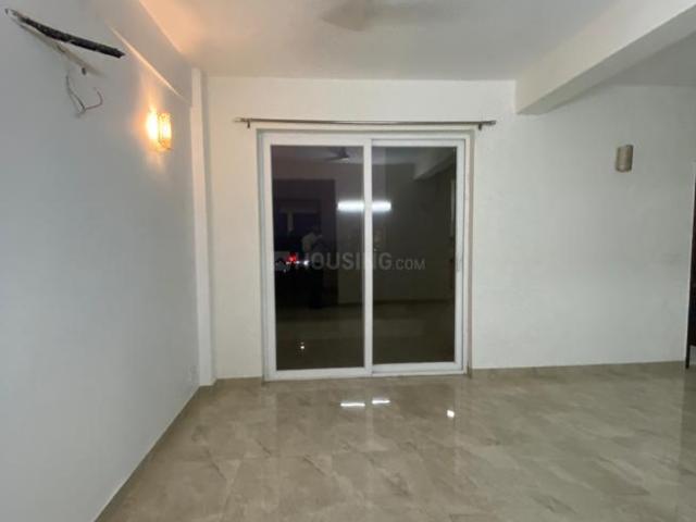 3 BHK Apartment in PR7 Airport Road for rent Zirakpur. The reference number is 20795809