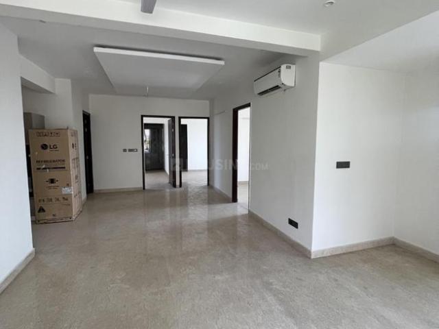 3 BHK Apartment in PR7 Airport Road for rent Zirakpur. The reference number is 20719618