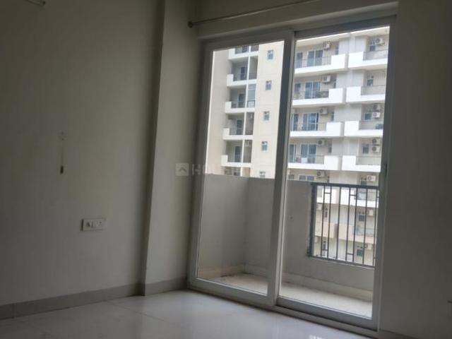 3 BHK Apartment in PR7 Airport Road for rent Zirakpur. The reference number is 20722821