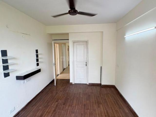 3 BHK Apartment in PR7 Airport Road for rent Zirakpur. The reference number is 20845293