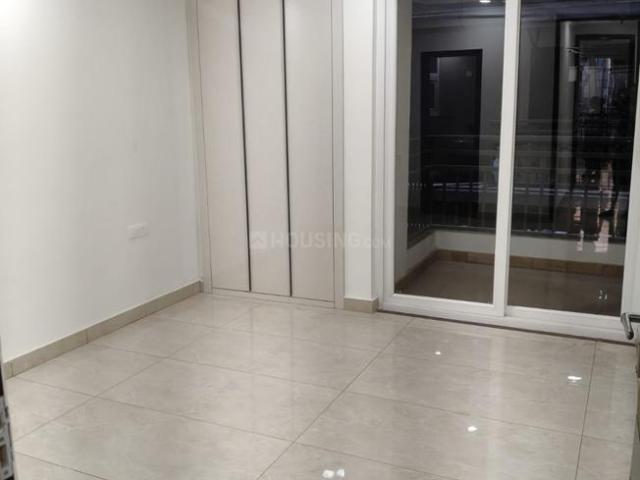 3 BHK Apartment in PR7 Airport Road for rent Zirakpur. The reference number is 20870062