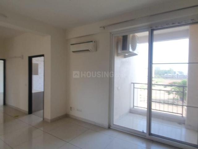 3 BHK Apartment in PR7 Airport Road for rent Zirakpur. The reference number is 20870310