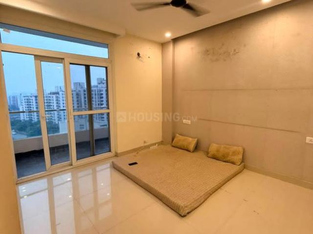 3 BHK Apartment in PR7 Airport Road for rent Zirakpur. The reference number is 20873781